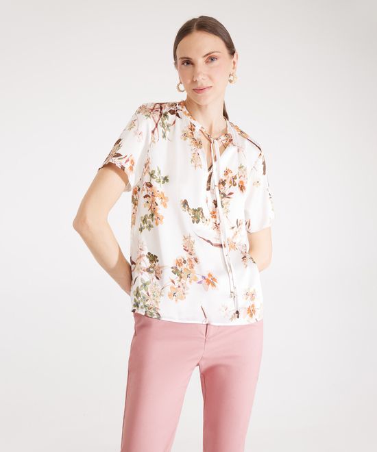 Blusas-De-Mujer-Patprimo