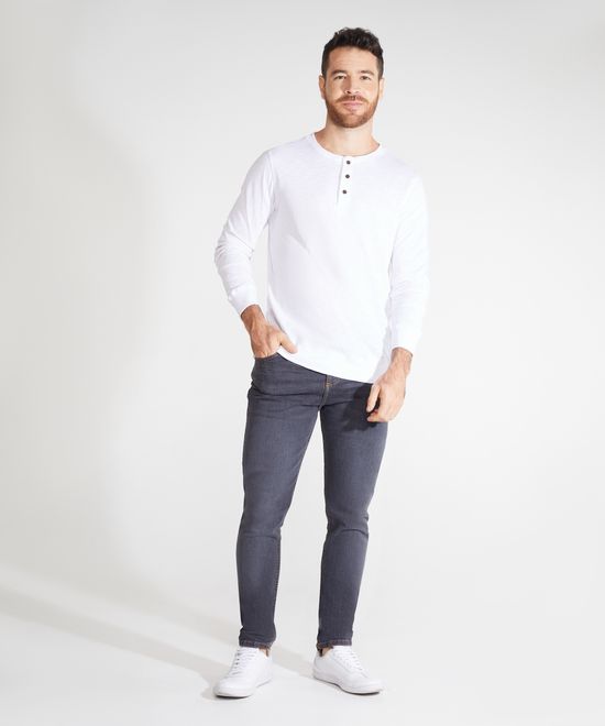 Jeans-Hombre-Patprimo