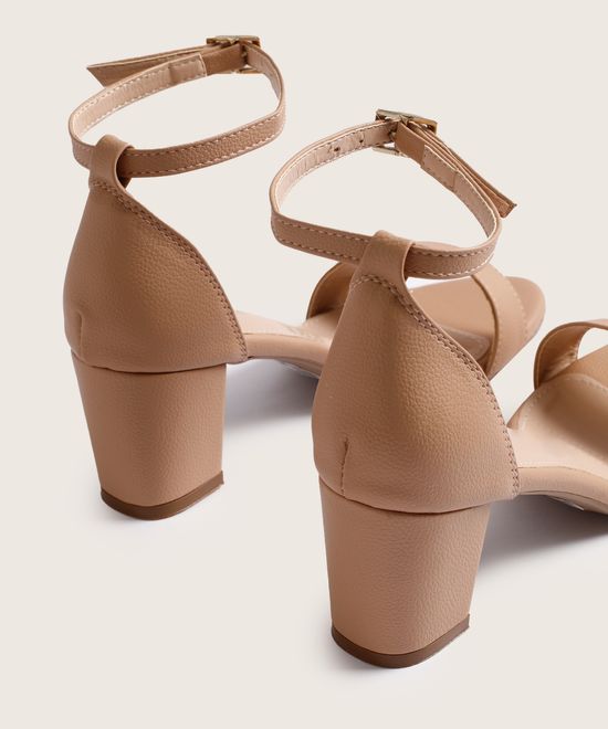 Sandalias-Para-Mujer-Patprimo