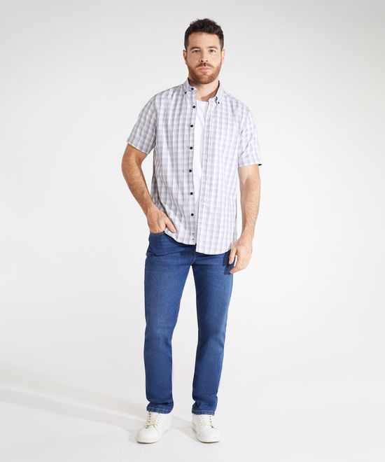 Camisas-Para-Hombre-Patprimo