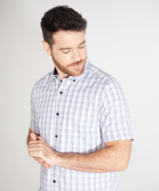 Camisas-Para-Hombre-Patprimo