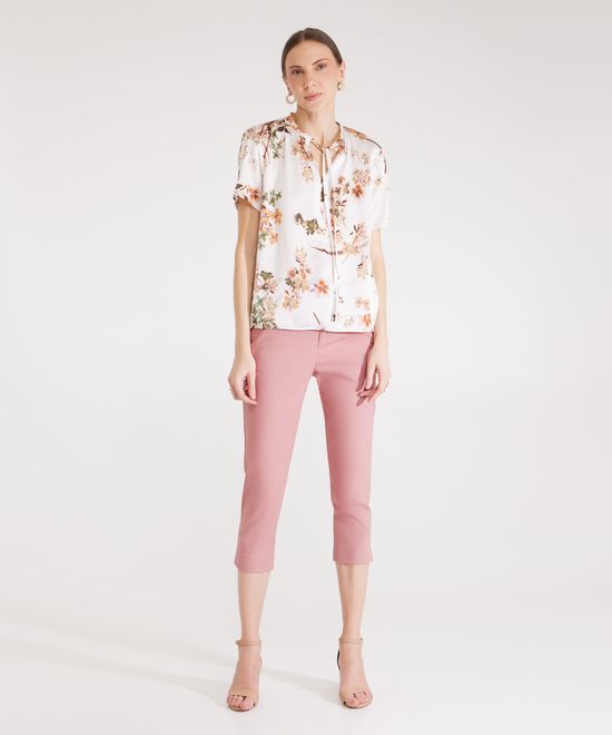 Blusas-De-Mujer-Patprimo