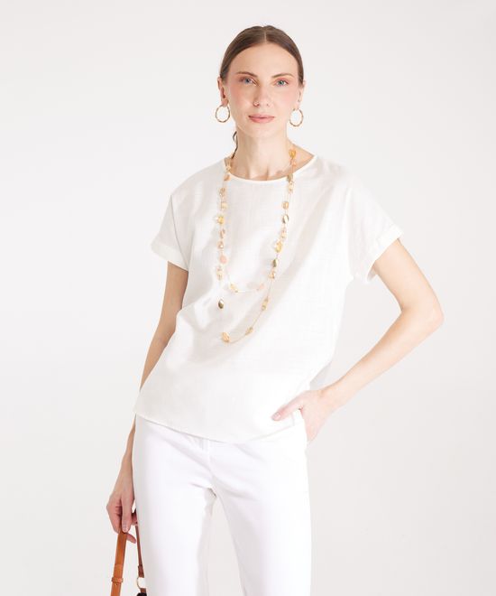 Blusas-De-Mujer-Patprimo