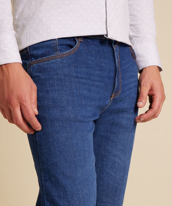 Jeans-Hombre-Patprimo