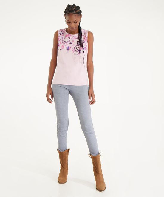 Leggins-Mujer-Patprimo