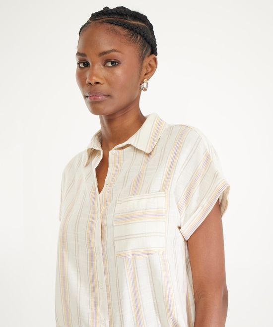 Camisas-Mujer-Patprimo