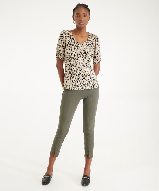 Leggins-Mujer-Patprimo