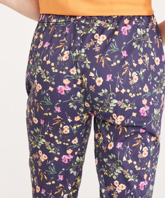 Pantalones-Para-Mujer-Patprimo