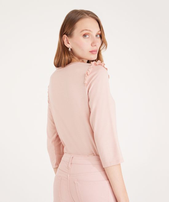 Camisetas-Para-Mujer-Patprimo