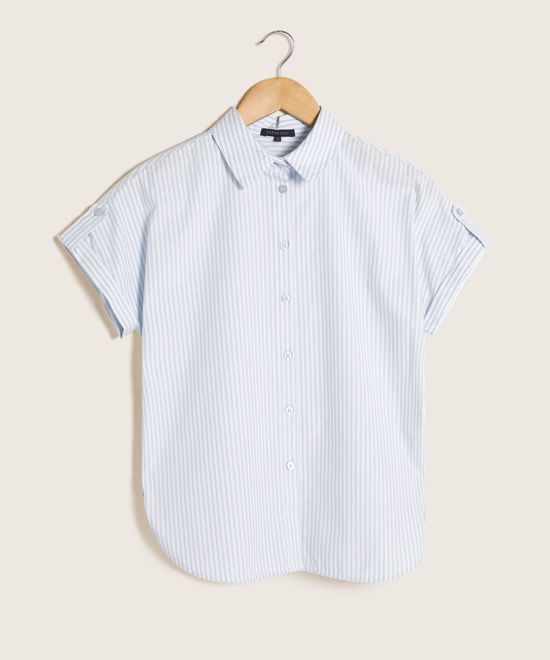 Camisas-Mujer-Patprimo