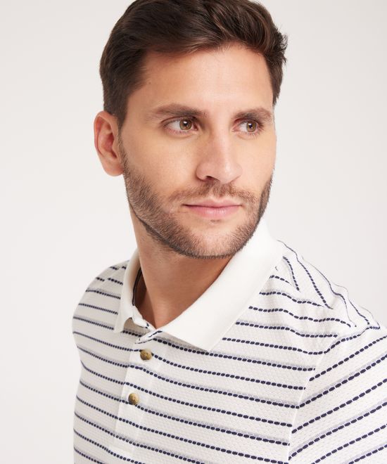 Polos-Para-Hombre-Patprimo