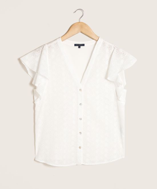 Blusas-De-Mujer-Patprimo