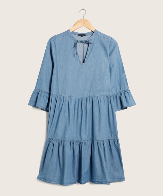 Vestidos-Para-Mujer-Patprimo