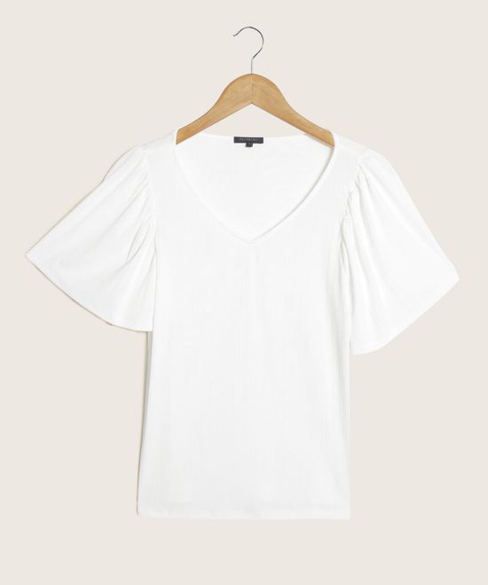 Camisetas-Para-Mujer-Patprimo