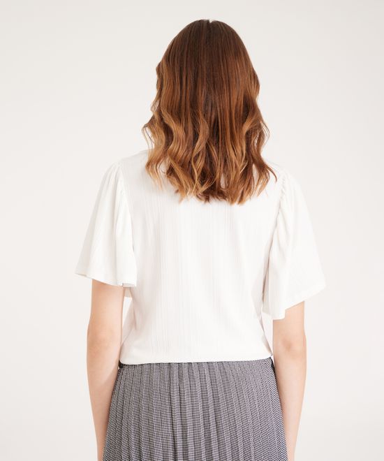 Camisetas-Para-Mujer-Patprimo