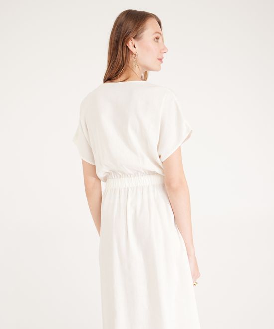 Vestidos-Para-Mujer-Patprimo