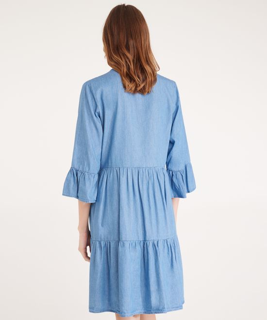 Vestidos-Para-Mujer-Patprimo