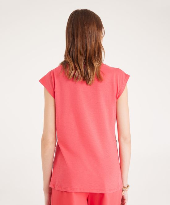 Camisetas-Para-Mujer-Patprimo