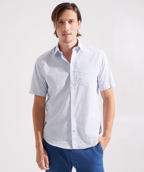 Camisas-Para-Hombre-Patprimo