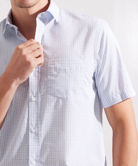 Camisas-Para-Hombre-Patprimo