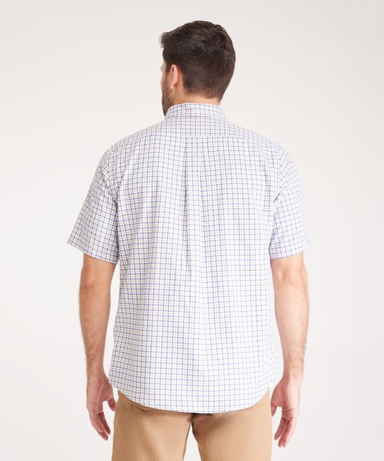 Camisas-Para-Hombre-Patprimo