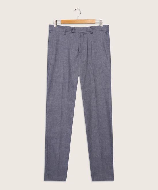 Pantalones-Para-Hombre-Patprimo
