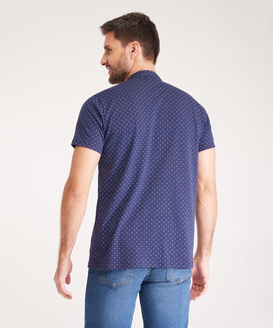 Polos-Para-Hombre-Patprimo