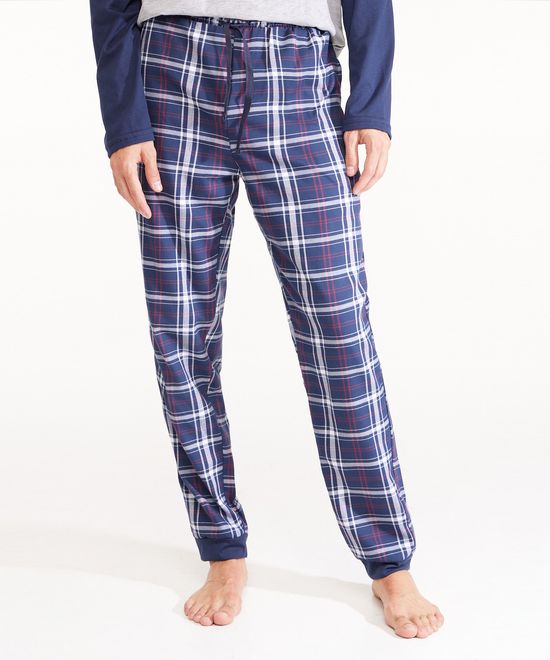 Pijamas-Para-Hombre-Patprimo