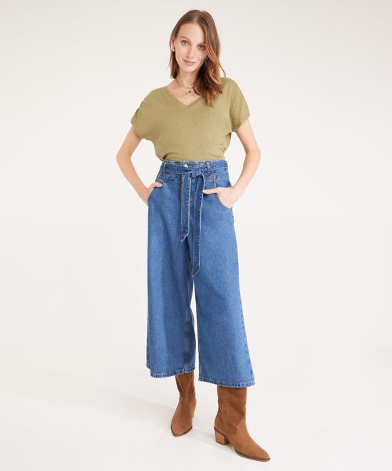 Jeans-Mujer-Patprimo