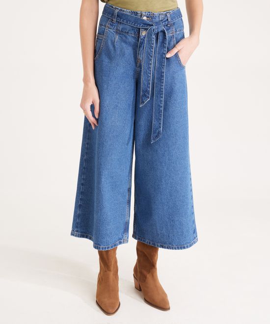 Jeans-Mujer-Patprimo