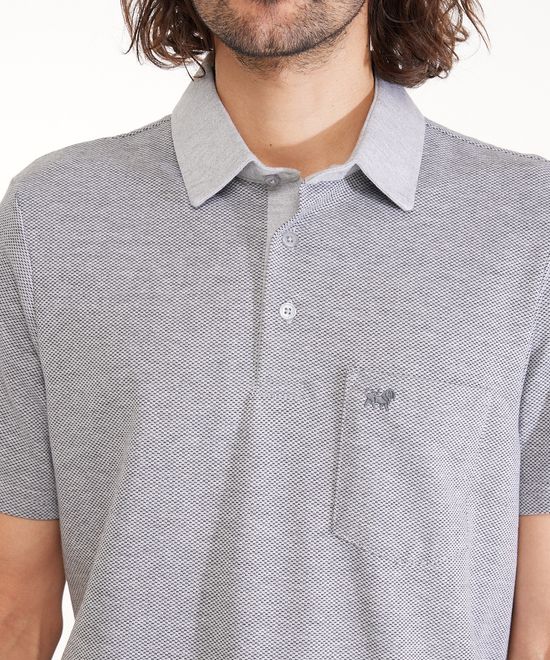 Polos-Para-Hombre-Patprimo