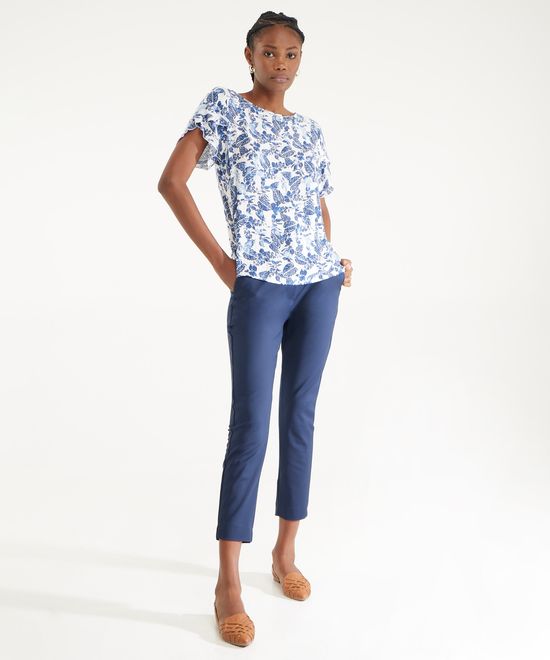 Blusas-De-Mujer-Patprimo
