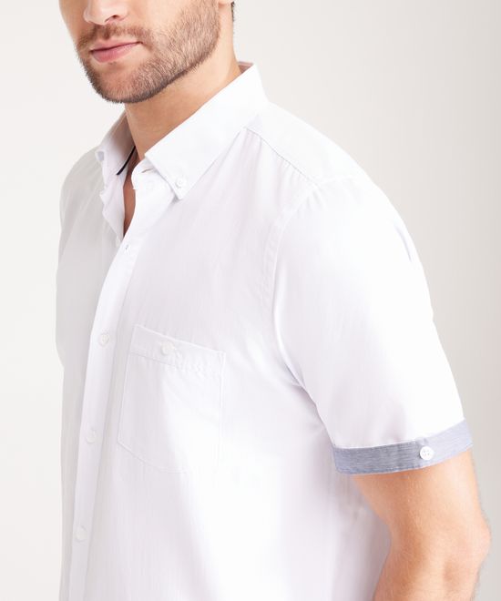 Camisas-Para-Hombre-Patprimo