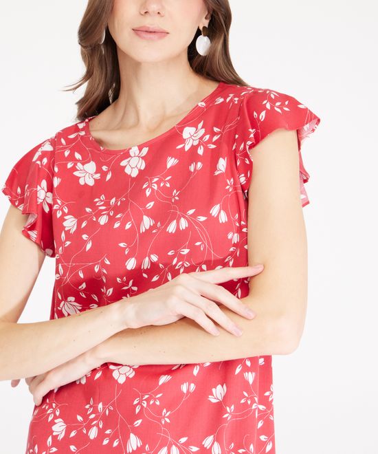 Vestidos-Para-Mujer-Patprimo