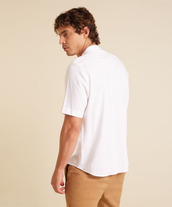 Camisas-Para-Hombre-Patprimo
