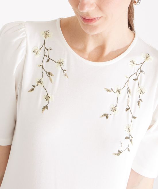Camisetas-Para-Mujer-Patprimo