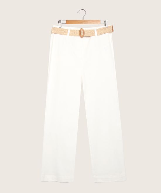 Pantalones-Para-Mujer-Patprimo