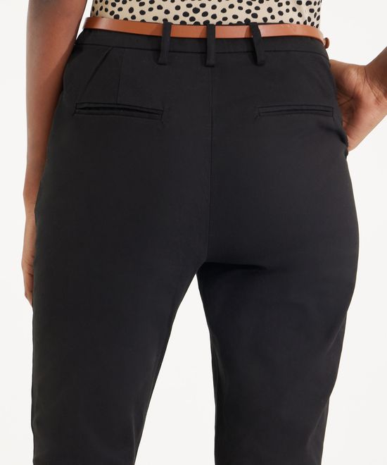 Pantalones-Para-Mujer-Patprimo