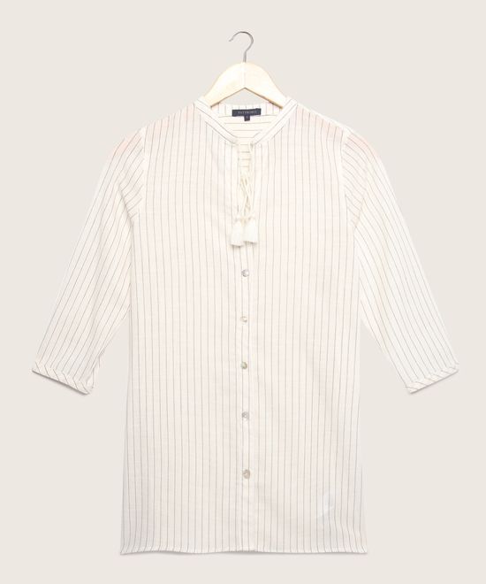 Blusas-De-Mujer-Patprimo