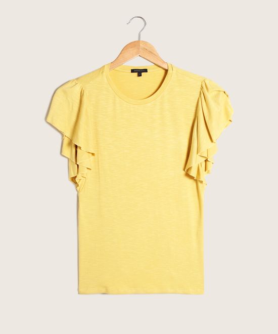 Camisetas-Para-Mujer-Patprimo