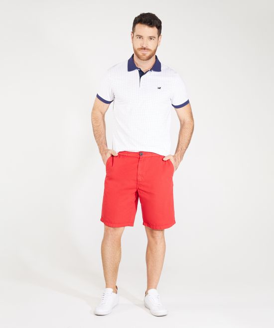 Bermudas-Para-Hombre-Patprimo
