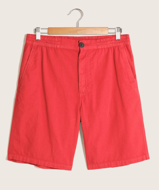 Bermudas-Para-Hombre-Patprimo