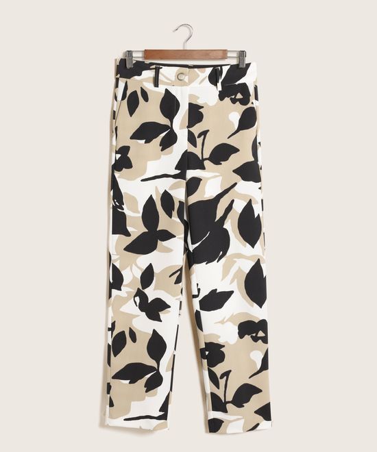 Pantalones-Para-Mujer-Patprimo