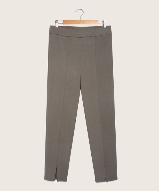 Leggins-Mujer-Patprimo