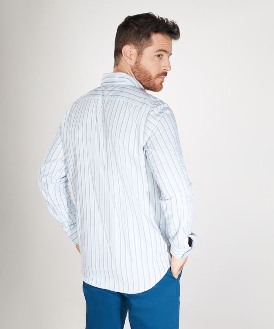 Camisas-Para-Hombre-Patprimo
