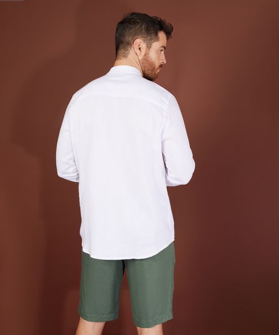 Camisas-Para-Hombre-Patprimo
