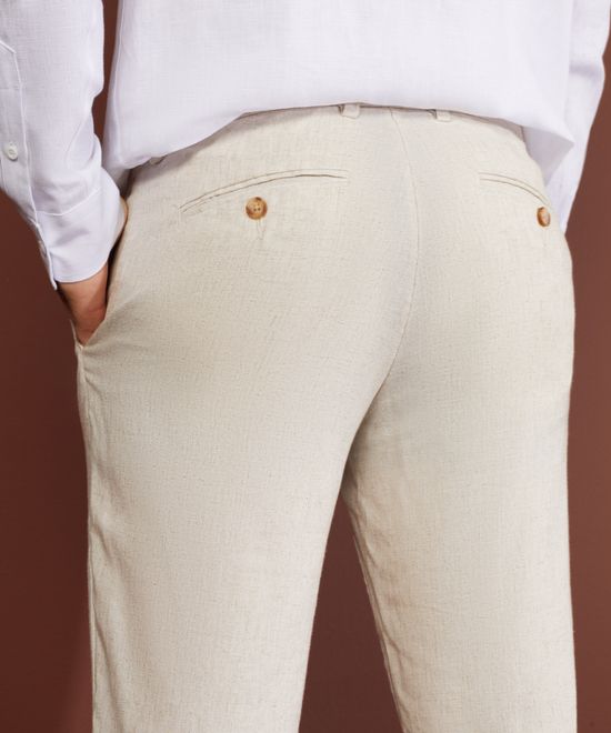 Pantalones-Para-Hombre-Patprimo