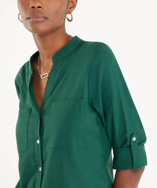 Blusas-De-Mujer-Patprimo