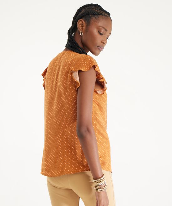 Blusas-De-Mujer-Patprimo