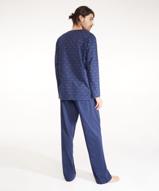 Pijamas-Para-Hombre-Patprimo
